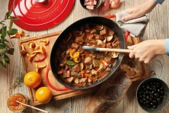 KÜCHENPROFI Bratentopf PROVENCE