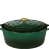 KÜCHENPROFI Bratentopf PROVENCE