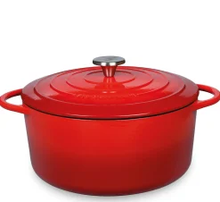 Best KÜCHENPROFI Bratentopf PROVENCE