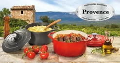 Sonstige Bratentopf PROVENCE