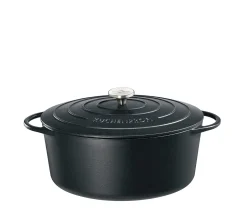 Sonstige Bratentopf PROVENCE