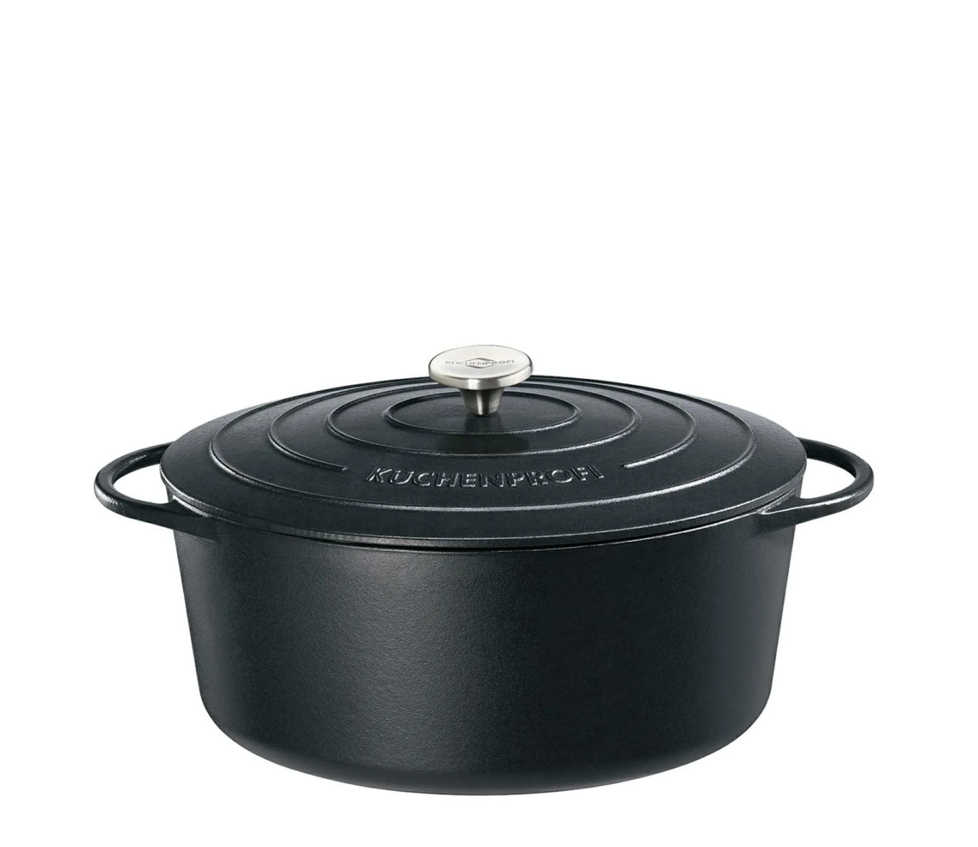 Sonstige Bratentopf PROVENCE