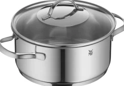 Sale WMF Bratentopf PROVENCE PLUS