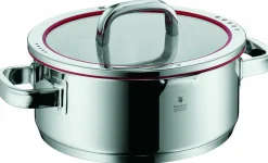 WMF Bratentopf FUNCTION 4