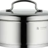 Outlet WMF Bratentopf MINI