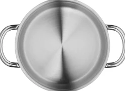 Outlet WMF Bratentopf MINI