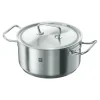 Best ZWILLING Bratentopf TWIN CLASSIC