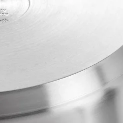 Best ZWILLING Bratentopf TWIN CLASSIC