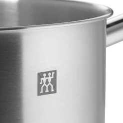Best ZWILLING Bratentopf TWIN CLASSIC