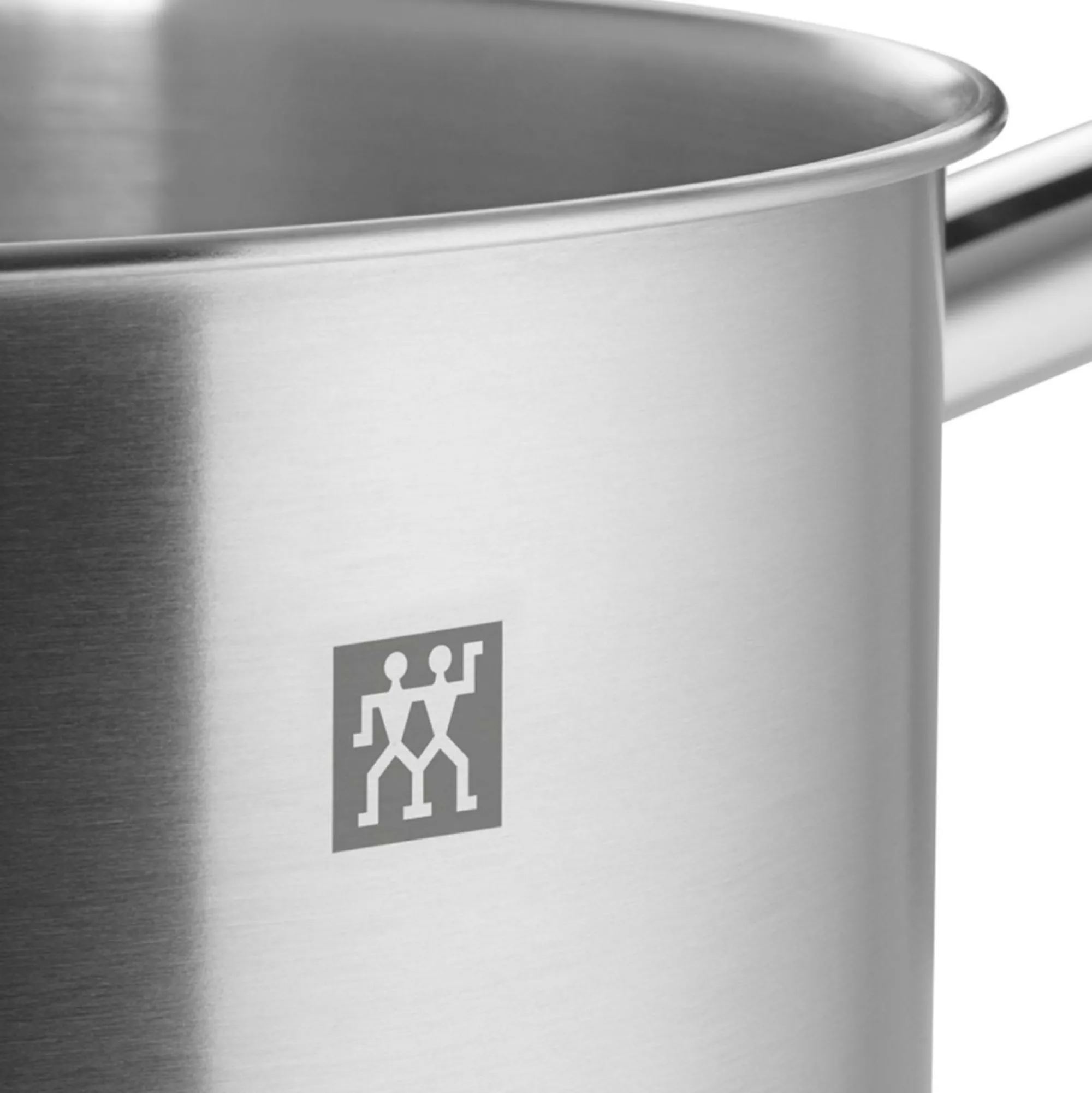 Best ZWILLING Bratentopf TWIN CLASSIC