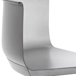 Best ZWILLING Bratentopf TWIN CLASSIC