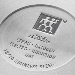 Best ZWILLING Bratentopf TWIN CLASSIC