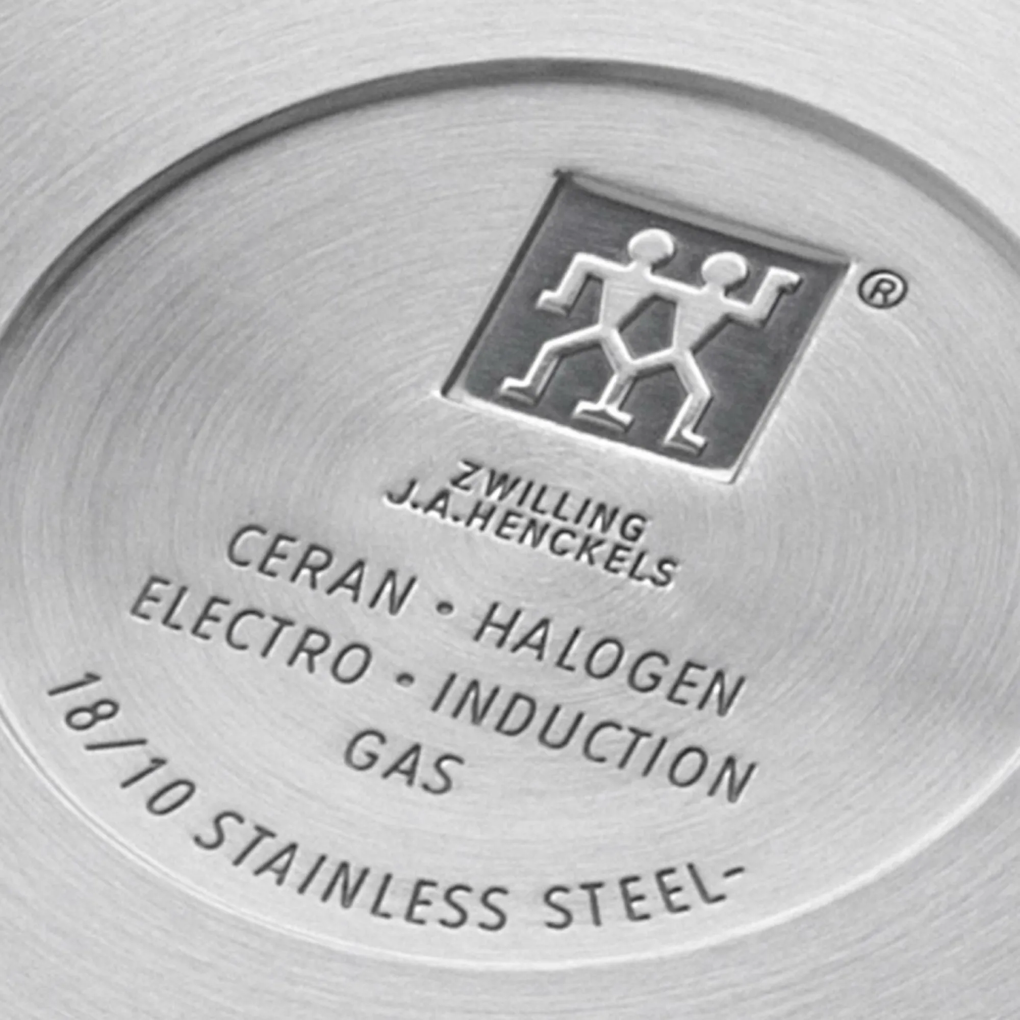 Best ZWILLING Bratentopf TWIN CLASSIC