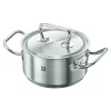 ZWILLING Bratentopf TWIN CLASSIC