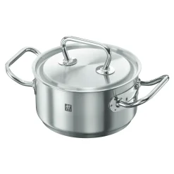 ZWILLING Bratentopf TWIN CLASSIC