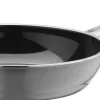 Clearance WMF Bratpfanne FUSIONTEC
