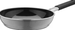 Clearance WMF Bratpfanne FUSIONTEC