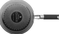 Clearance WMF Bratpfanne FUSIONTEC