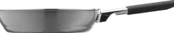 Clearance WMF Bratpfanne FUSIONTEC