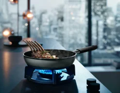 Clearance WMF Bratpfanne FUSIONTEC