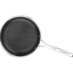 Henckels by ZWILLING Bratpfanne PARADIGM