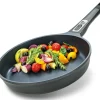 New KÜCHENPROFI Bratpfanne MILANO