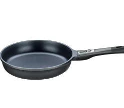 New KÜCHENPROFI Bratpfanne MILANO