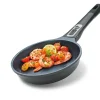 KÜCHENPROFI Bratpfanne MILANO