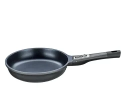 KÜCHENPROFI Bratpfanne MILANO