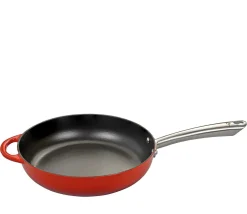 KÜCHENPROFI Bratpfanne PROVENCE