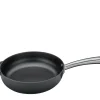 KÜCHENPROFI Bratpfanne PROVENCE