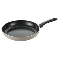 Clearance ZWILLING Bratpfanne LEDRO