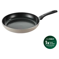 Clearance ZWILLING Bratpfanne LEDRO