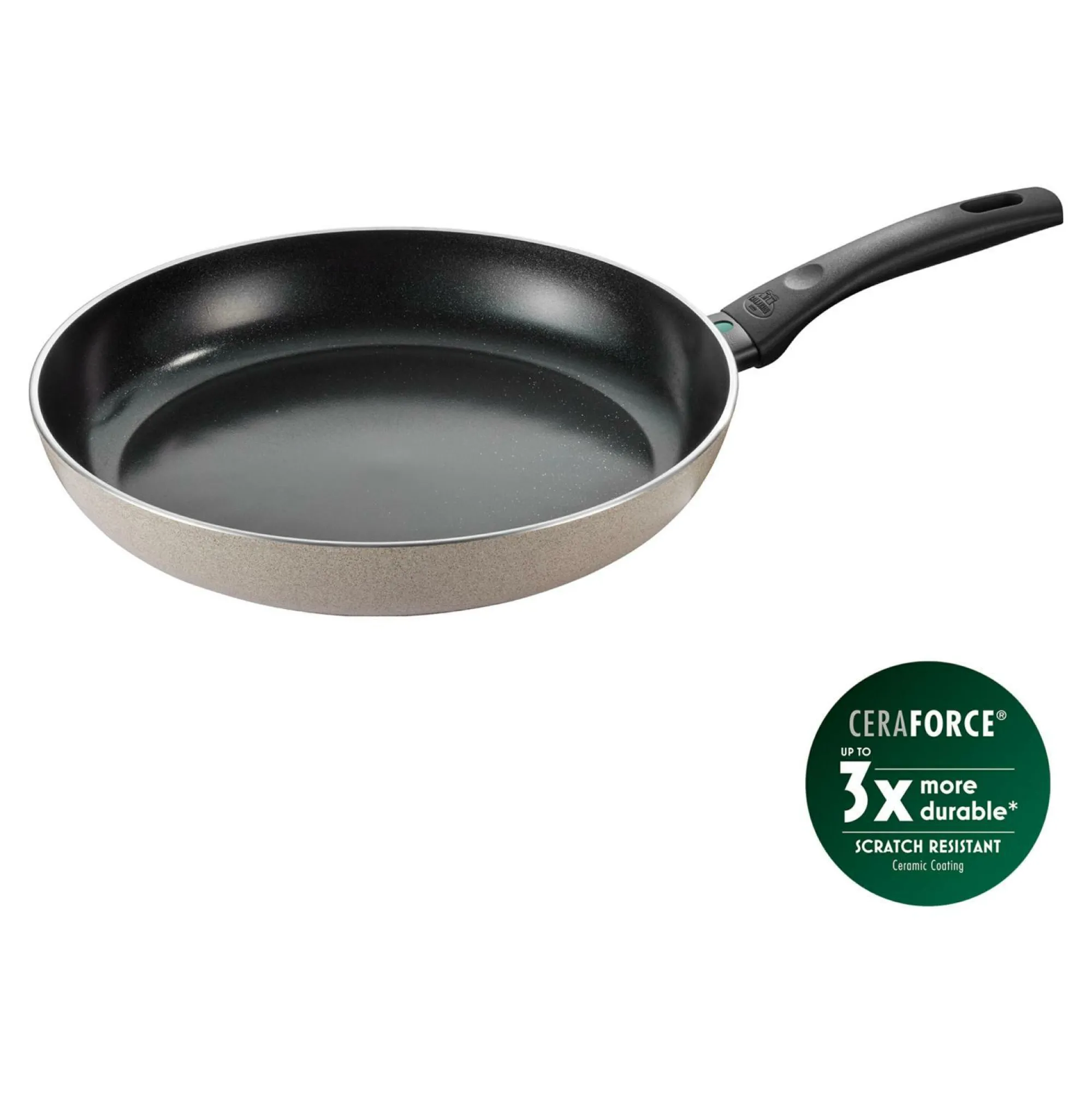 Clearance ZWILLING Bratpfanne LEDRO