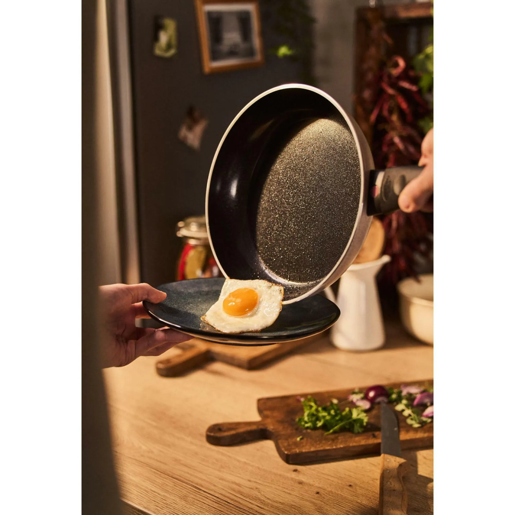 Clearance ZWILLING Bratpfanne LEDRO