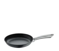 Sonstige Bratpfanne PROVENCE