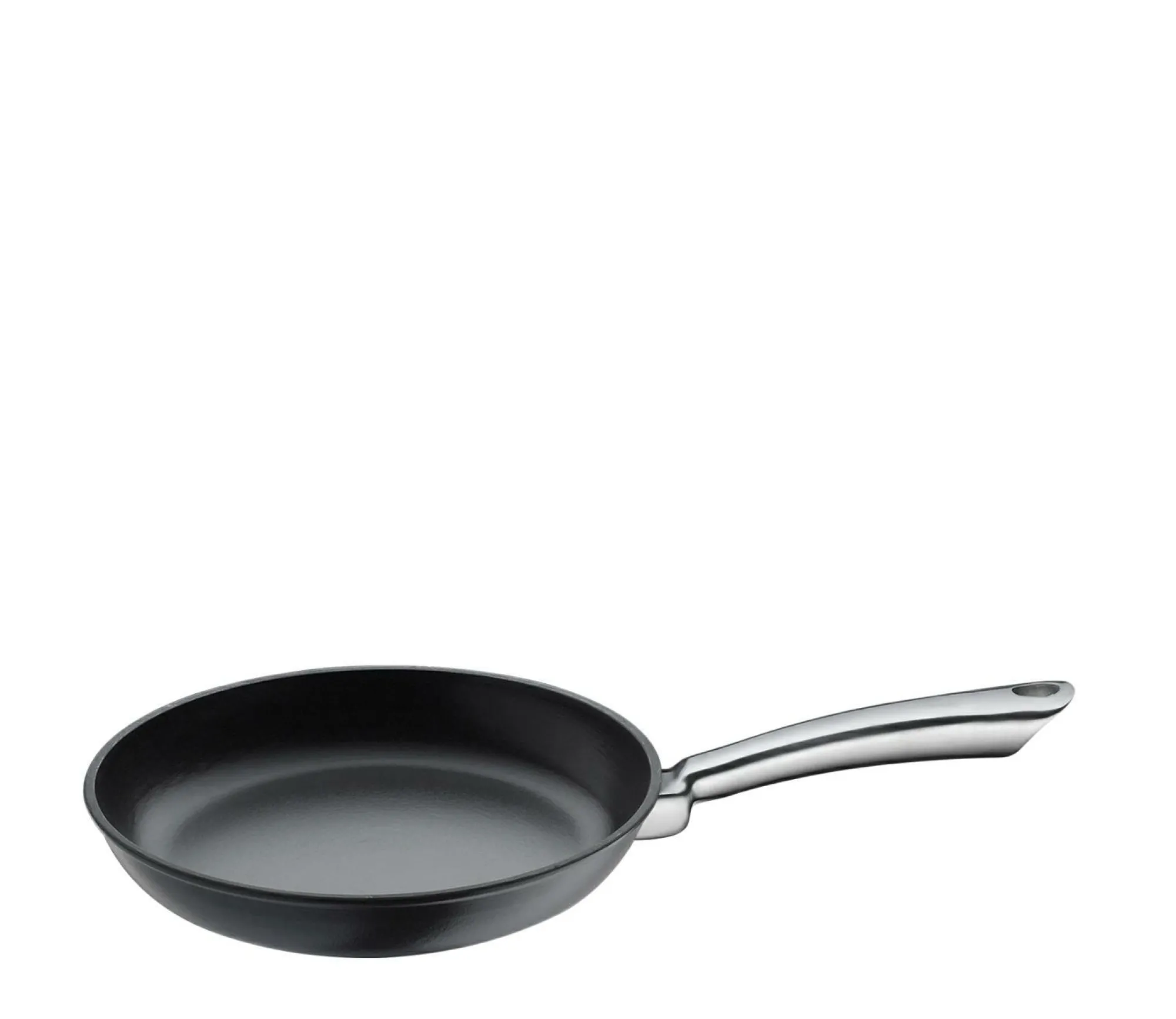 Sonstige Bratpfanne PROVENCE