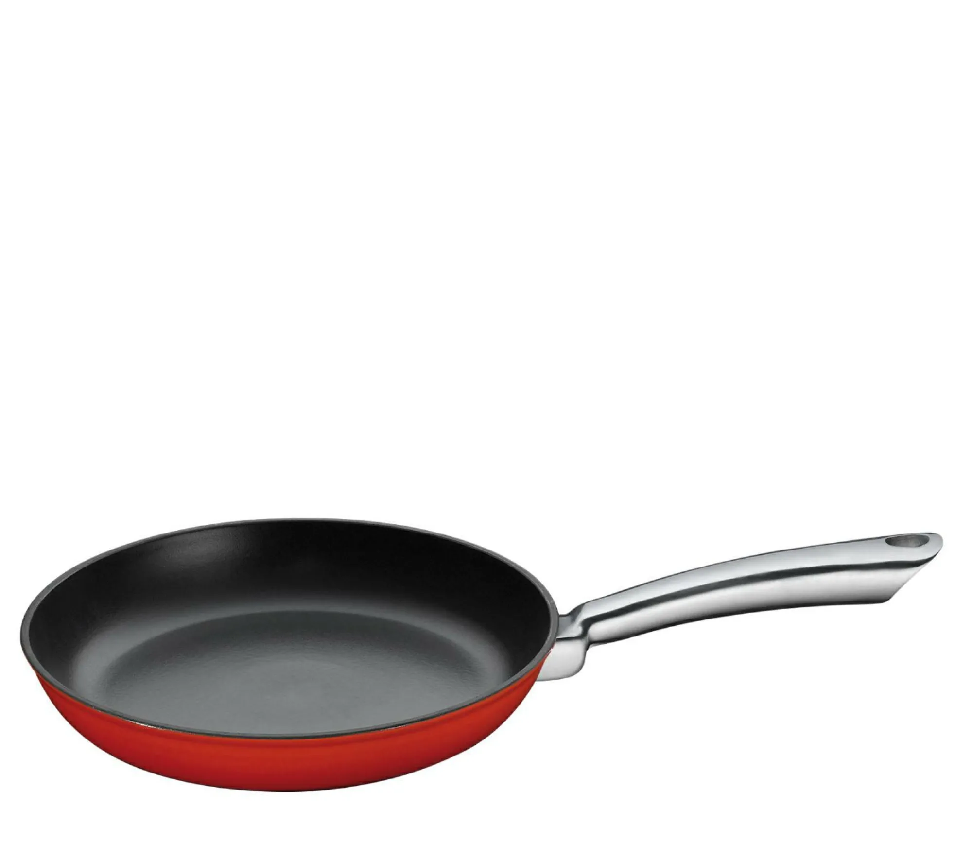 Sonstige Bratpfanne PROVENCE