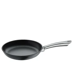 Sonstige Bratpfanne PROVENCE