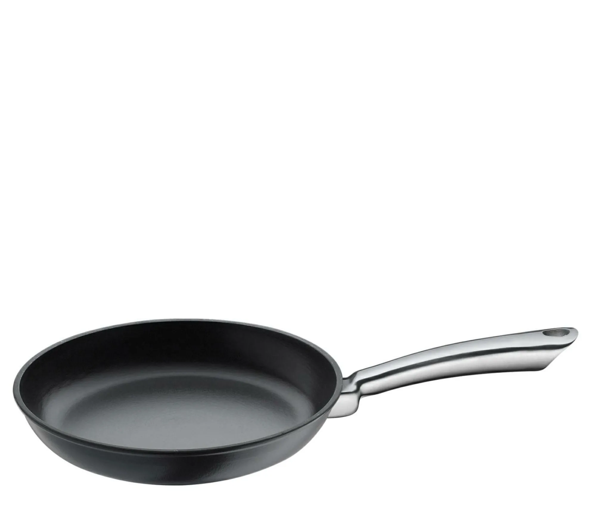 Sonstige Bratpfanne PROVENCE