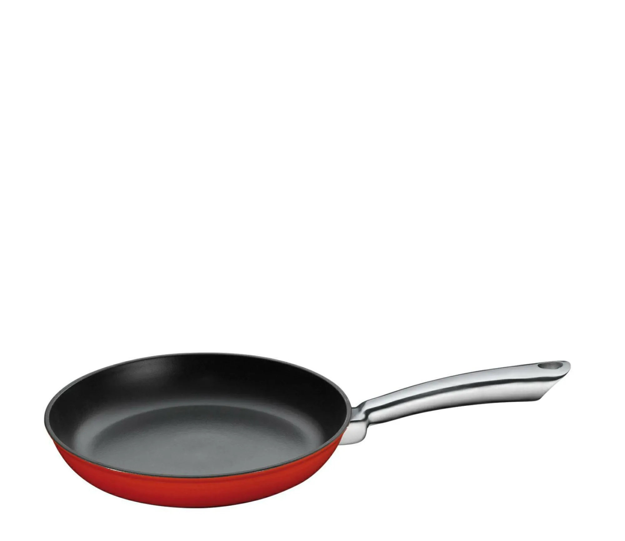 Sonstige Bratpfanne PROVENCE