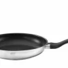 RÖSLE Bratpfanne BASIC LINE