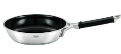 RÖSLE Bratpfanne SILENCE PRO