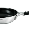 Clearance RÖSLE Bratpfanne SILENCE PRO