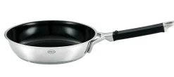 Clearance RÖSLE Bratpfanne SILENCE PRO