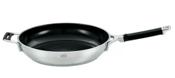 RÖSLE Bratpfanne SILENCE PRO