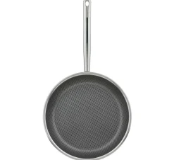 Spring Bratpfanne CUT RESIST PURE