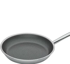 Clearance Spring Bratpfanne VULCANO