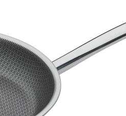 Clearance Spring Bratpfanne VULCANO