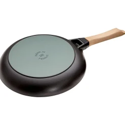 staub Bratpfanne